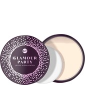 Bell - Highlighter - Glamour Party Loose Highlighter
