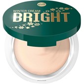 Bell - Highlighter - Winter Cream Bright