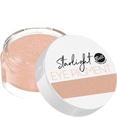 Bell - Ombretto - Starlight Eye Pigment