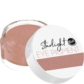 Bell - Lidschatten - Starlight Eye Pigment