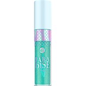 Bell - Błyszczyk do ust - I want to be A Mermaid Paradise Lip Oil