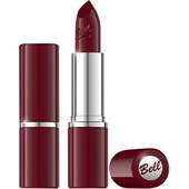 Bell - Rtěnka - Colour Lipstick