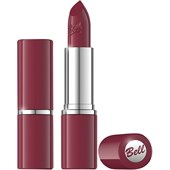 Bell - Læbestift - Colour Lipstick
