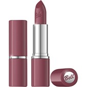 Bell - Lipstick - Colour Lipstick