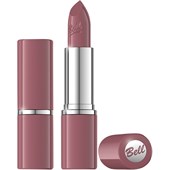 Bell - Lápis de lábios - Colour Lipstick