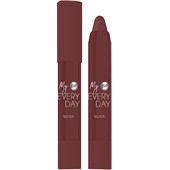 Bell - Rouge à lèvres - #My Everyday Lipstick