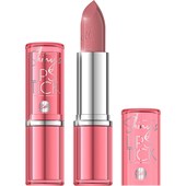 Bell - Pomadka - Shiny’s Lipstick