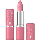 Bell - Lipstick - Shiny’s Lipstick