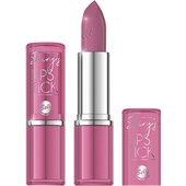 Bell - Læbestift - Shiny’s Lipstick
