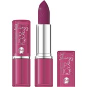 Bell - Rouge à lèvres - Shiny’s Lipstick