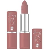 Bell - Lippenstift - Shiny’s Lipstick