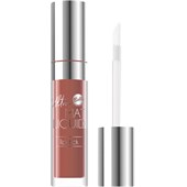 Bell - Pomadka - Ultra Mat Liquid Lipstick