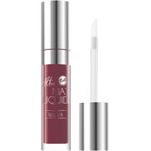 Bell - Lipstick - Ultra Mat Liquid Lipstick