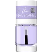 Bell - Nagellak - So Fluo Nail Enamel