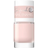 Bell - Vernis à ongles - So French Manicure Nail Enamel