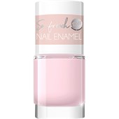 Bell - Esmalte de uñas - So French Manicure Nail Enamel