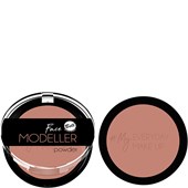 Bell - Poeder - Face Modeller Powder