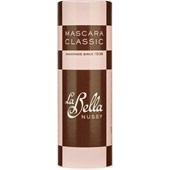 La Bella Nussy - Oczy - Mascara
