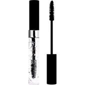 Bellápierre Cosmetics - Ogen - Clear Mascara