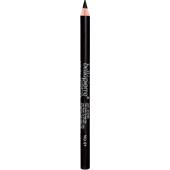 Bellápierre Cosmetics - Olhos - Natural Brow Liner