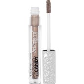 Bellápierre Cosmetics - Eyes - Liquid Shadow Eye Candy