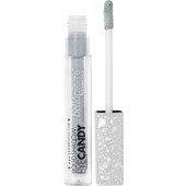 Bellápierre Cosmetics - Eyes - Liquid Shadow Eye Candy