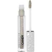 Bellápierre Cosmetics - Oči - Liquid Shadow Eye Candy
