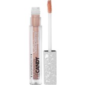 Bellápierre Cosmetics - Ogen - Liquid Shadow Eye Candy