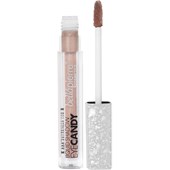 Bellápierre Cosmetics - Augen - Liquid Shadow Eye Candy