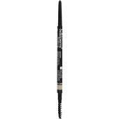 Bellápierre Cosmetics - Silmät - Twist Up Brow Pencil