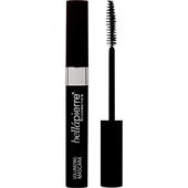 Bellápierre Cosmetics - Ogen - Volumizing Mascara