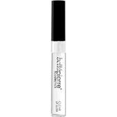 Bellápierre Cosmetics - Rty - Clear Lip Gloss