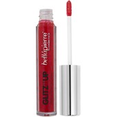 Bellápierre Cosmetics - Lippen - Glitz It Up