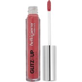 Bellápierre Cosmetics - Lábios - Glitz It Up