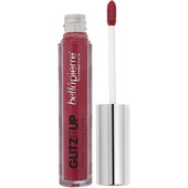 Bellápierre Cosmetics - Huulet - Glitz It Up