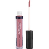Bellápierre Cosmetics - Lèvres - Kiss Proof Lip Creme Liquid Lipstick