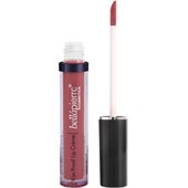 Bellápierre Cosmetics - Læber - Kiss Proof Lip Creme Liquid Lipstick