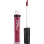 Bellápierre Cosmetics - Lippen - Kiss Proof Lip Creme Liquid Lipstick