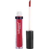 Bellápierre Cosmetics - Rty - Kiss Proof Lip Creme Liquid Lipstick