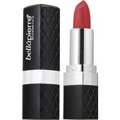 Bellápierre Cosmetics - Huulet - Matte Lipstick