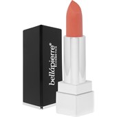 Bellápierre Cosmetics - Lábios - Matte Lipstick