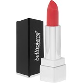 Bellápierre Cosmetics - Labbra - Matte Lipstick