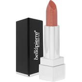 Bellápierre Cosmetics - Labbra - Mineral Lipstick