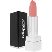 Bellápierre Cosmetics - Huulet - Mineral Lipstick