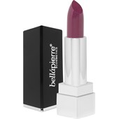 Bellápierre Cosmetics - Lips - Mineral Lipstick