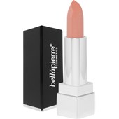 Bellápierre Cosmetics - Lippen - Mineral Lipstick