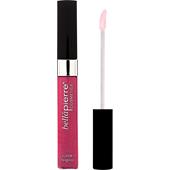 Bellápierre Cosmetics - Huulet - Super Lip Gloss