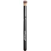 Bellápierre Cosmetics - Brushes - Blending Brush