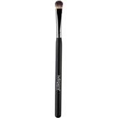 Bellápierre Cosmetics - Brushes - Eyeshadow Brush