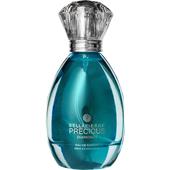 Bellápierre Cosmetics - Precious Diamonds - Eau de Parfum Spray